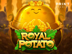 Fruit kings casino bonus. Filenin sultanları fikstür.54